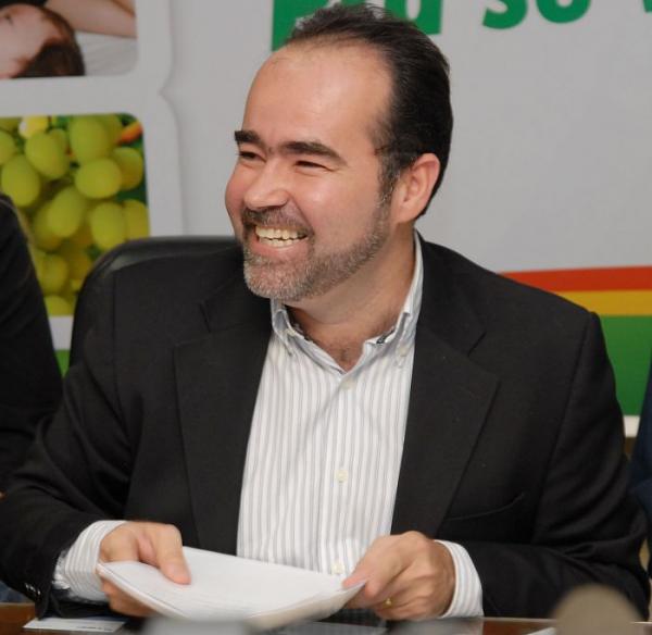 Resultado de imagem para lossio