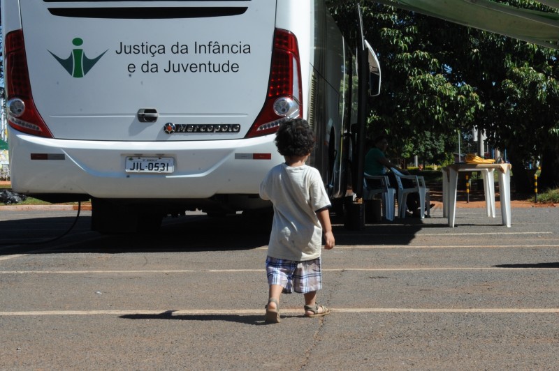 © Antonio Cruz/Agência Brasil