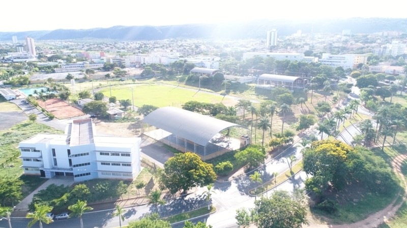 Unimontes / Divulgação