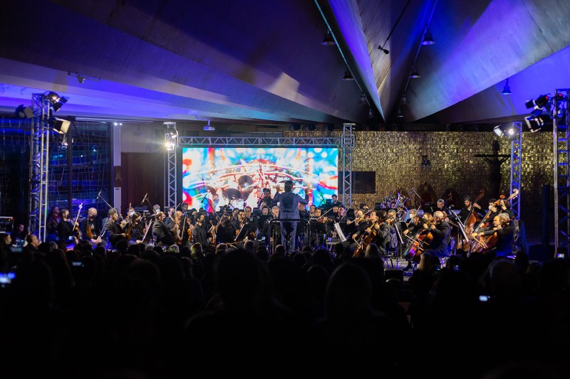 Foto: Maringas Maciel/Teatro Guaíra
