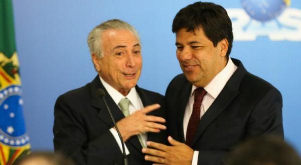 AGÊNCIA EBC