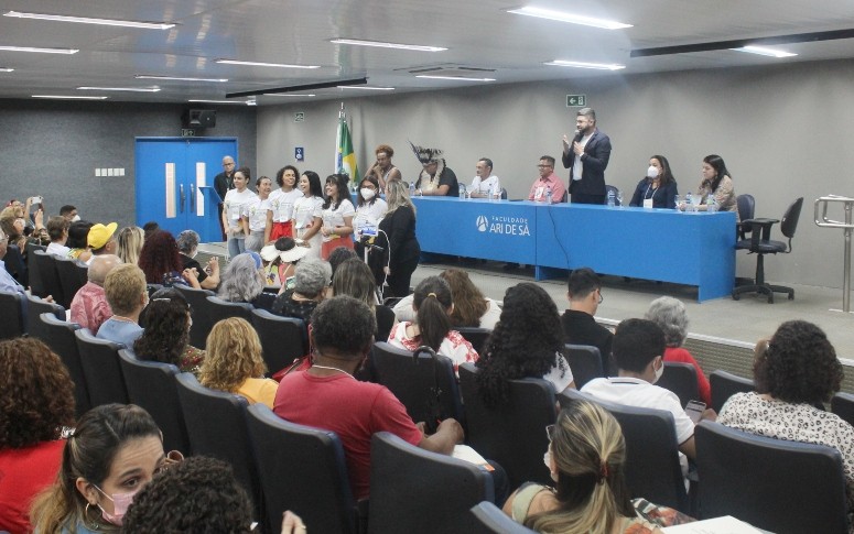 Foto: Reprodução/Secom Ceará