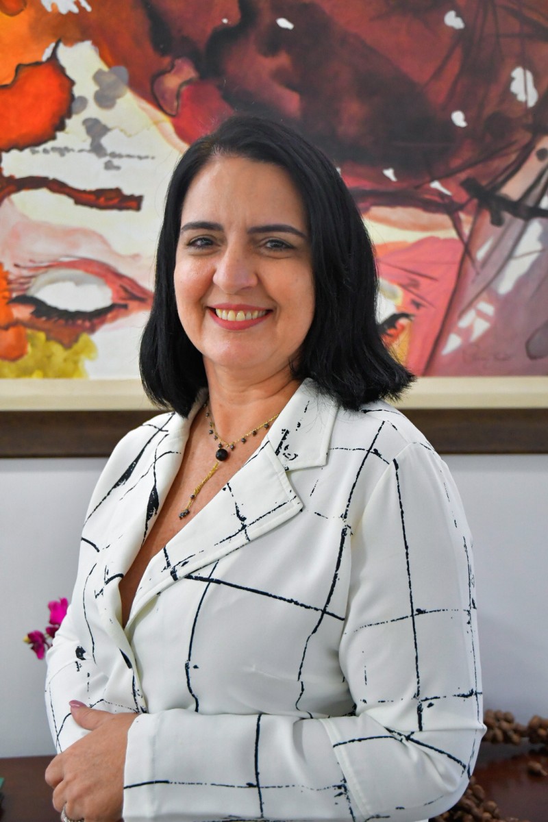 Foto: Reprodução/Secom Ceará