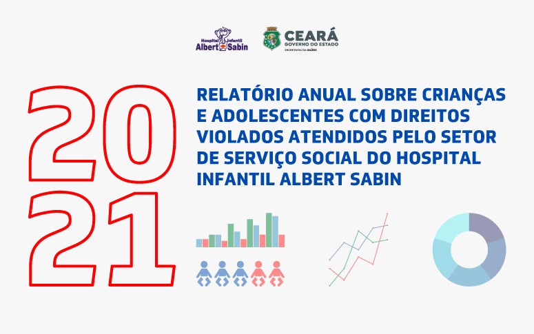 Foto: Reprodução/Secom Ceará