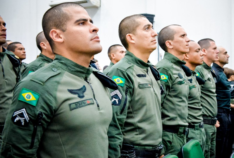 Foto: Reprodução/Secom Ceará