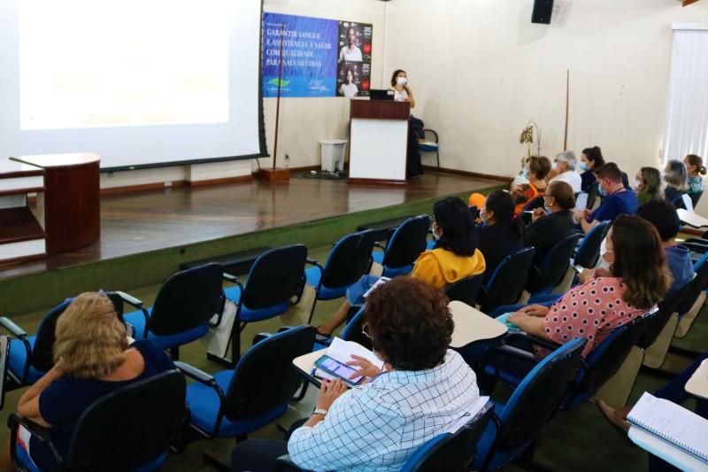 Foto: Reprodução/Secom Amazonas