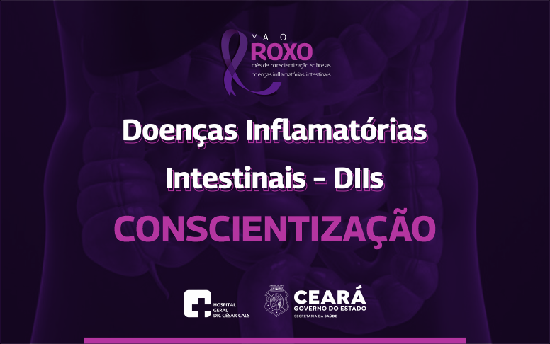 Foto: Reprodução/Secom Ceará