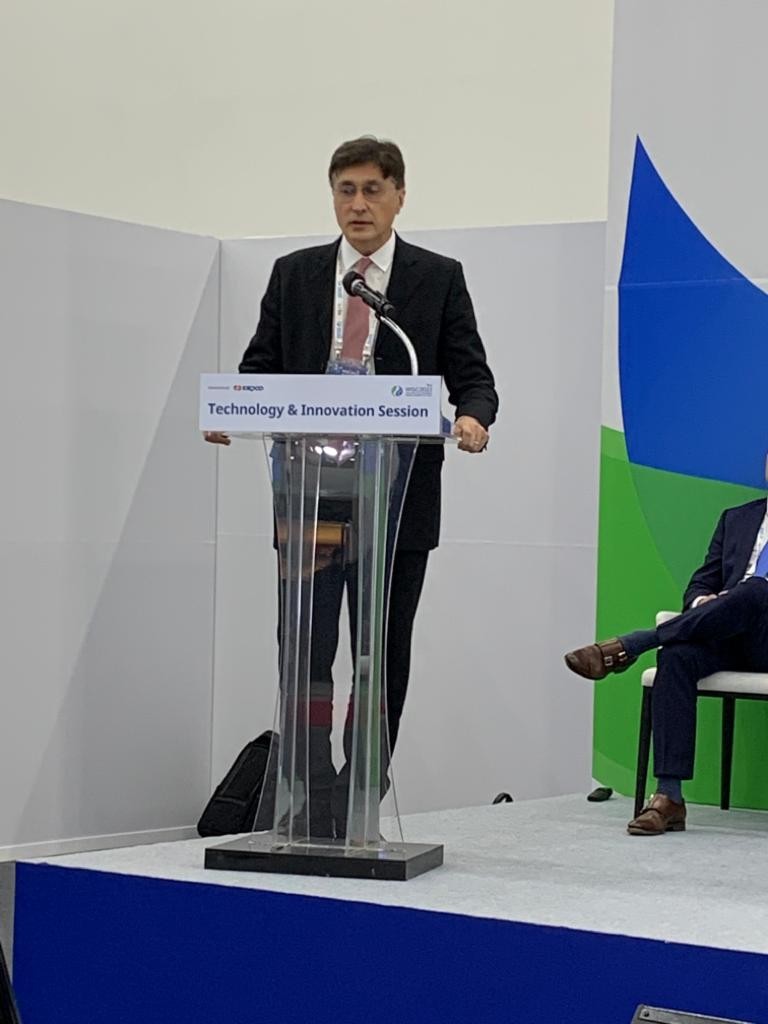 Foto: Reprodução/Secom Ceará