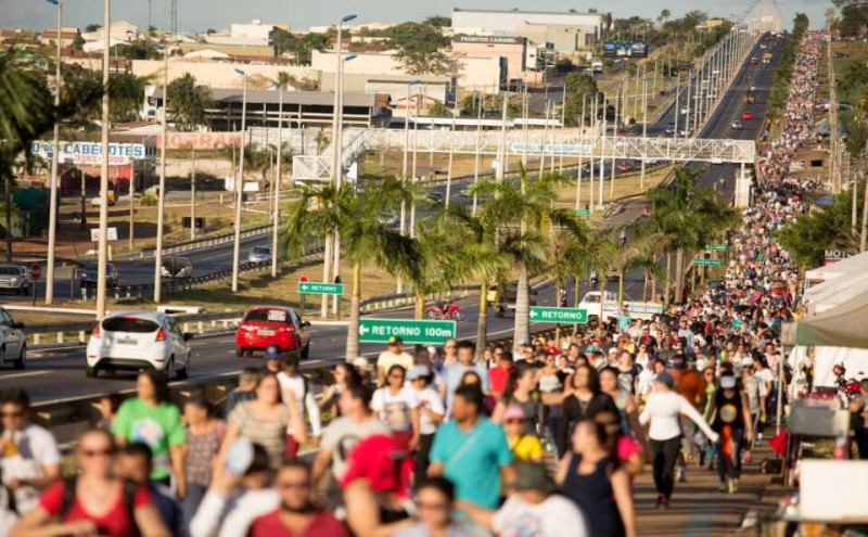 Foto: Reprodução/Secom Goiás