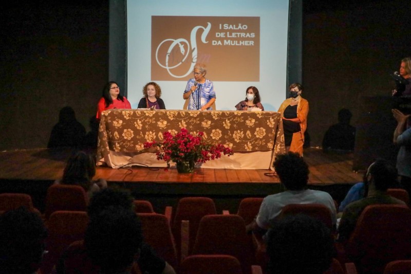Foto: Reprodução/Secom Piauí