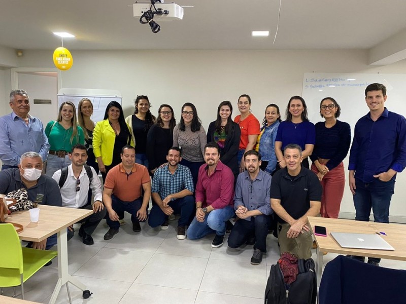 Foto: Reprodução/Secom Espírito Santo