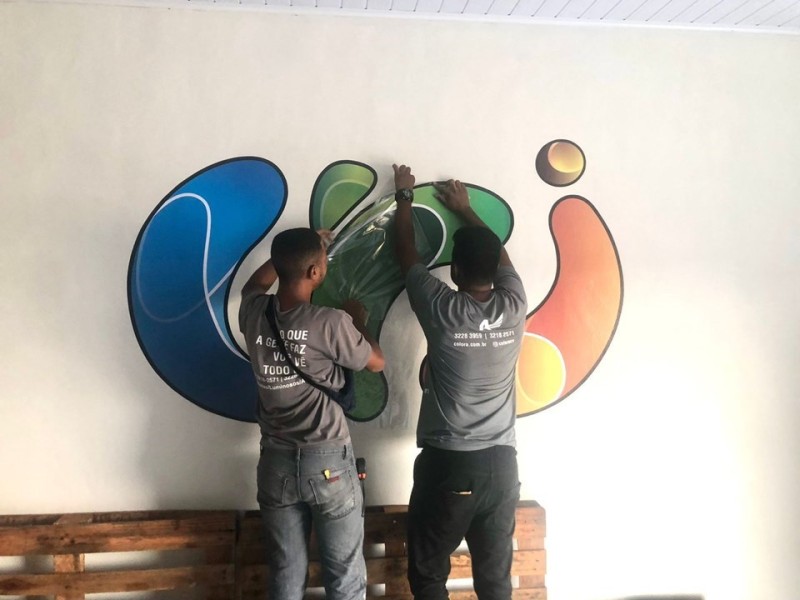 Foto: Reprodução/Secom Espírito Santo