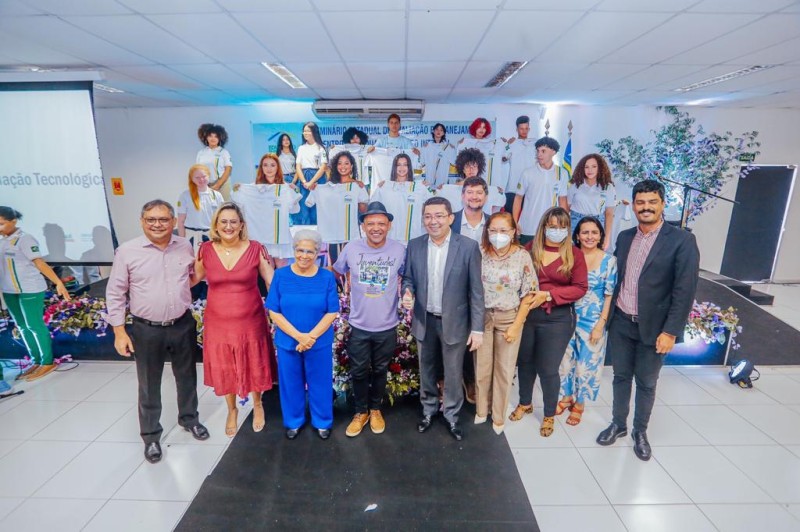 Foto: Reprodução/Secom Piauí