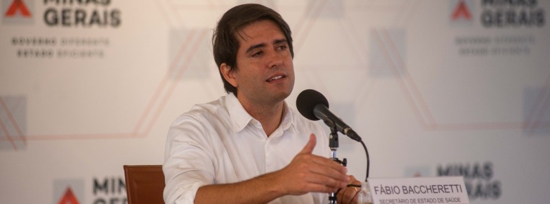 Fábio Marchetto
