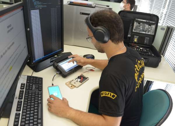 Foto: Reprodução/Secom Ceará