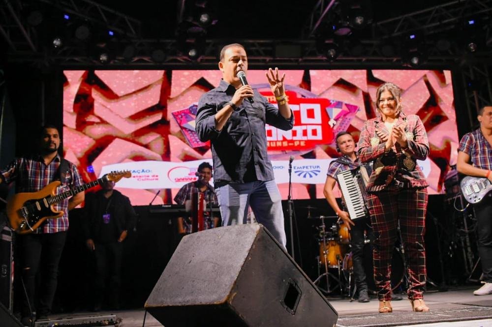 Foto: Vinicius Vilela