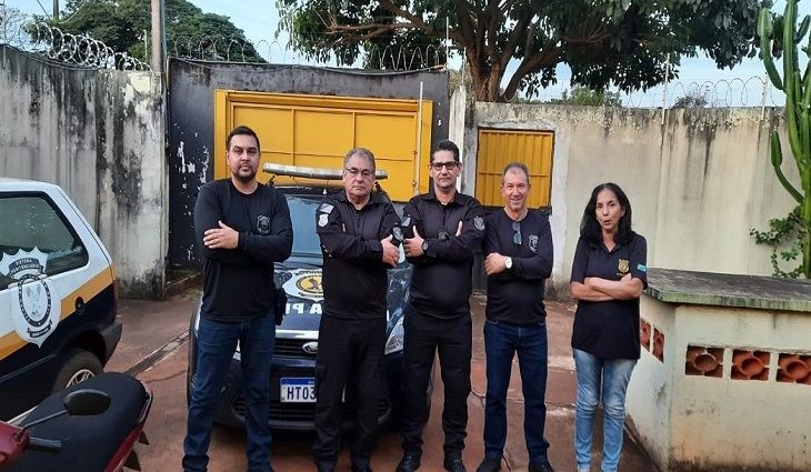 Foto: Reprodução