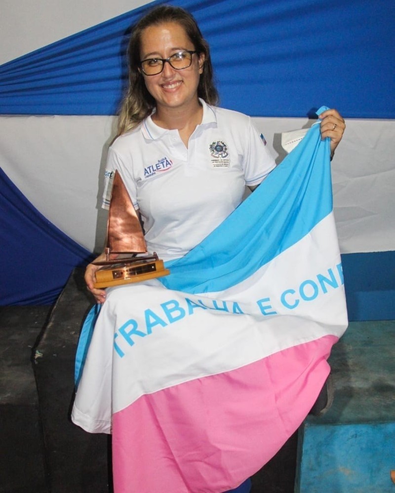 Foto: Reprodução/Secom Espírito Santo