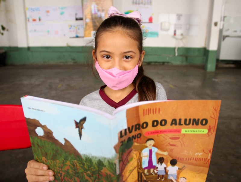 Foto: Reprodução/Secom Piauí