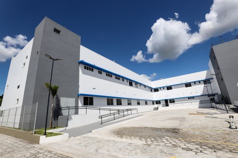 Foto: Reprodução/Secom Pará