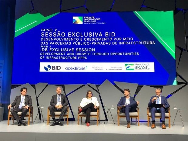 Foto: Reprodução/Secom SC