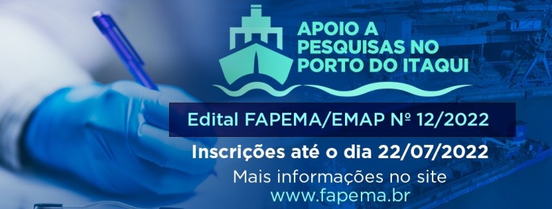 Foto: Reprodução/Secom Maranhão