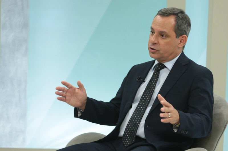 © Valter Campanato/Agência Brasil