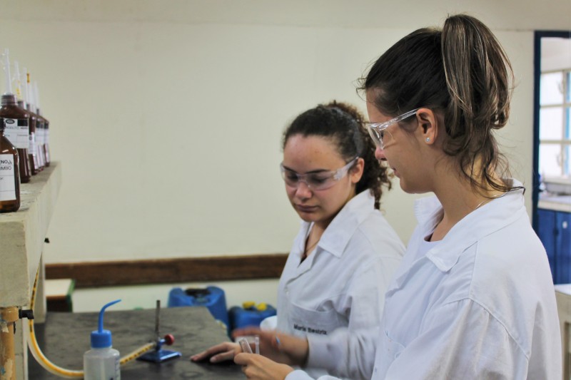 Foto: Silvio Turra/SEED