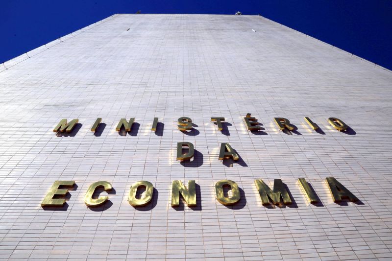 AntecipaGov ganhou versão 2.0 - (Foto: Edu Andrade/Ministério da Economia - 19.01.2021)