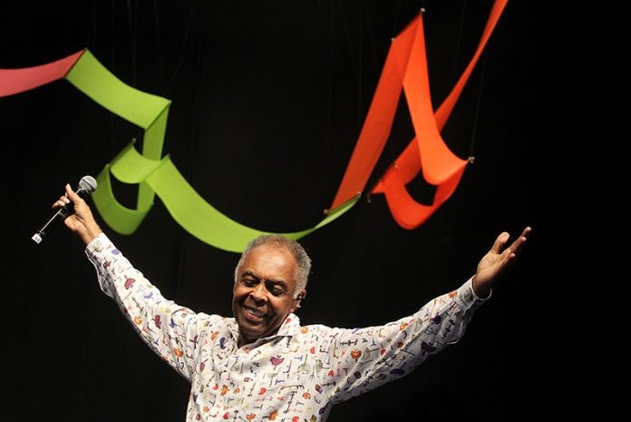 Foto: Paula Fróes/GOVBA