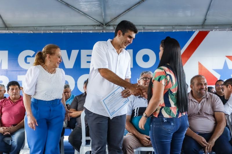 Foto: Reprodução/Secom Pará