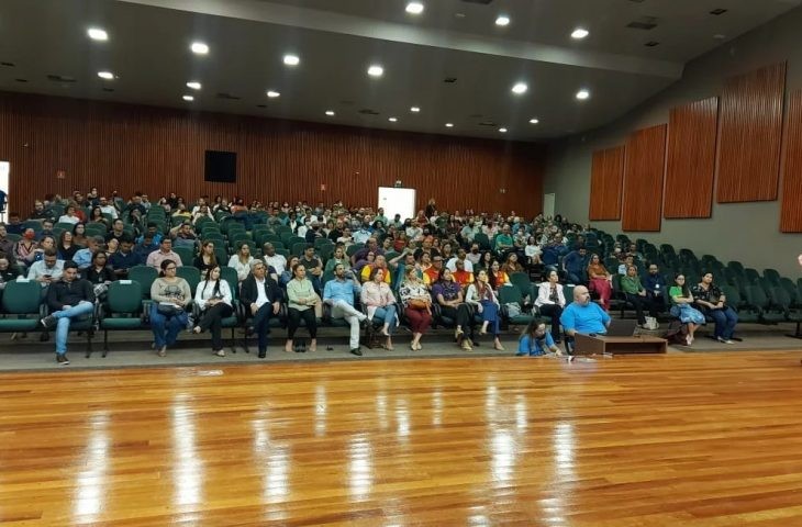 Juarez Júnior, Vinícius Espíndula