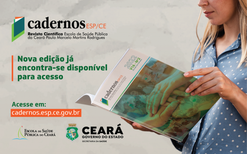 Foto: Reprodução/Secom Ceará