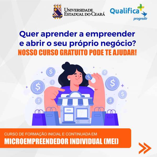 Foto: Reprodução/Secom Ceará