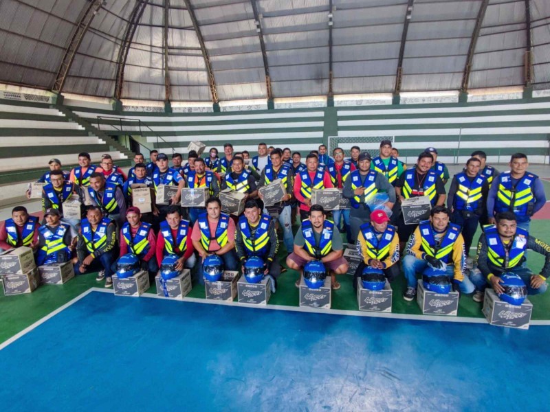 Foto: Reprodução/Secom Amazonas