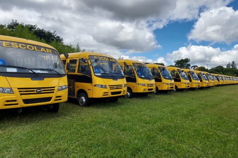 Foto: FUNDEPAR-PARANÁ