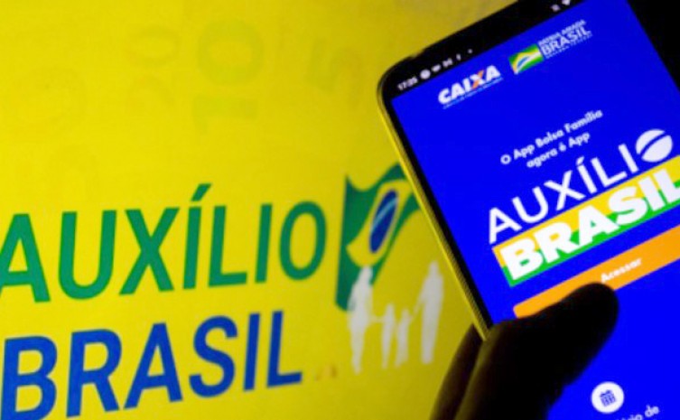 No Tocantins, em maio de 2022, a iniciativa atendeu 146.033 mil famílias, em um investimento de mais de R$ 59 milhões - Foto: Trabalho/Governo do Tocantins