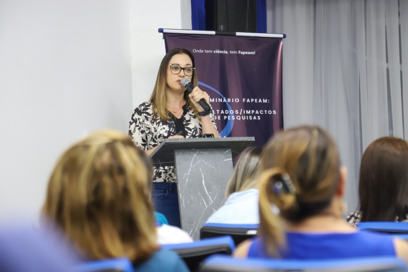 Foto: Reprodução/Secom Amazonas