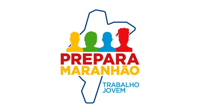 Foto: Reprodução/Secom Maranhão
