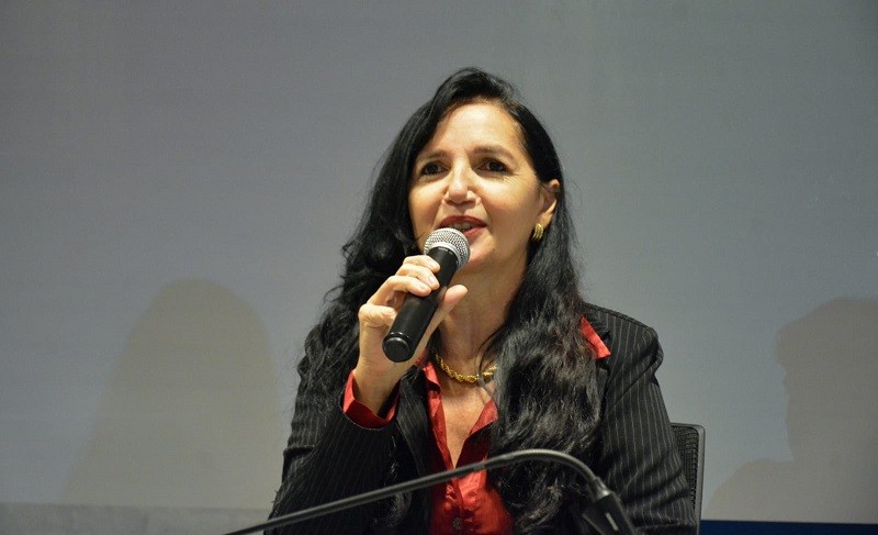 Foto: Reprodução/Secom Maranhão