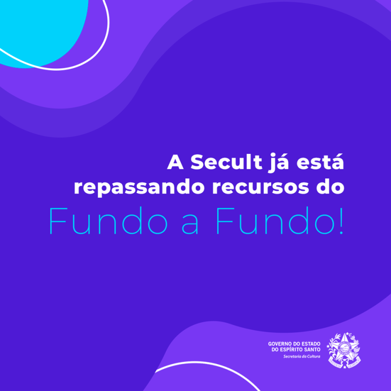 Foto: Reprodução/Secom Espírito Santo