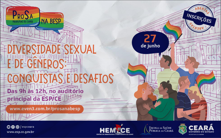Foto: Reprodução/Secom Ceará