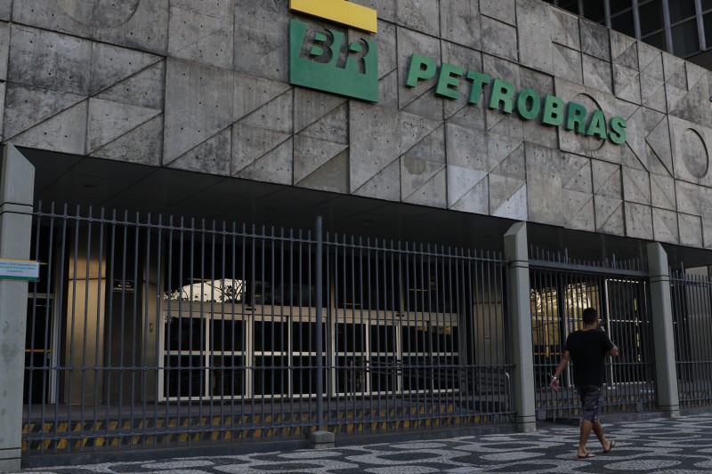 © Fernando Frazão/Agência Brasil