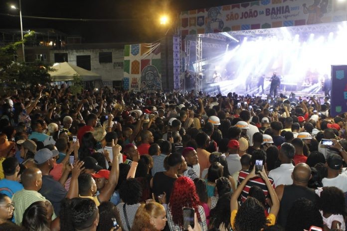 Baroes da Pisadinha