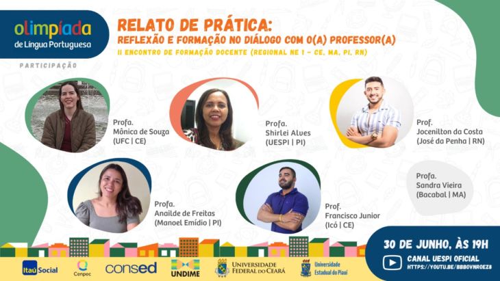 Foto: Reprodução/Secom Piauí