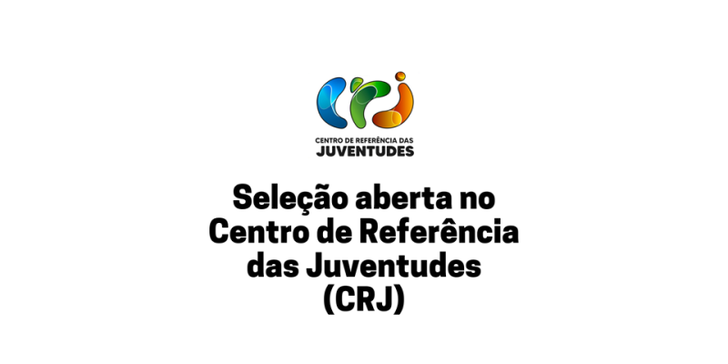 Foto: Reprodução/Secom Espírito Santo
