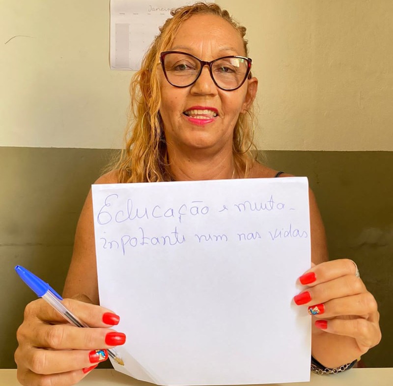 Foto: Reprodução/Secom Piauí