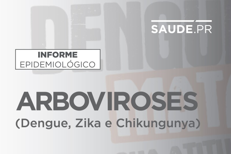 Foto: Reprodução/Secom Paraná