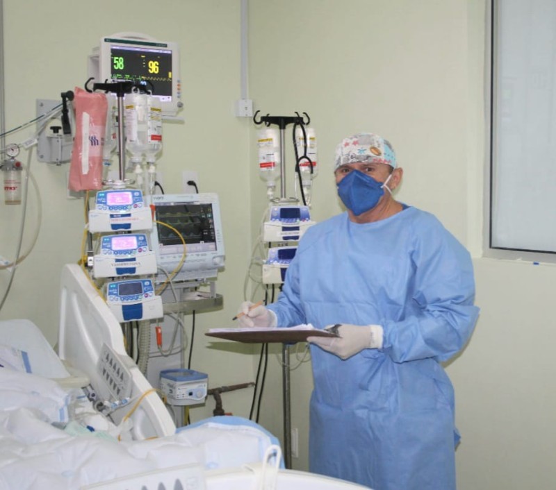 Foto: Reprodução/Secom Piauí