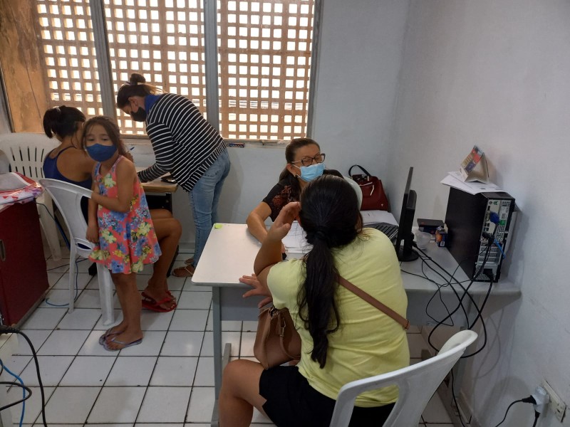 Foto: Reprodução/Secom Piauí